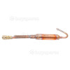 Indesit SAN 400 Drier - Lokring Type