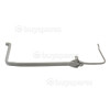 Use BEK1738000900 Water Supply Tube Blomberg