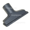 Volta Upholstery Nozzle
