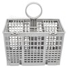 Bosch Cutlery Basket