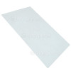 Cover Crisper CG970S OCR3501 Orion