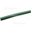 Tuyau Overflow AFA250 Ariston
