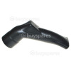 Polti PVEU0010 Obsolete Tube Elbow AS810