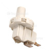 Baumatic BDF683 Pressure Switch