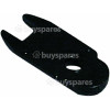 Delonghi PULIMAGIC COMBI P-51 Rear Wheel Guide Combi 800 Vamp 700