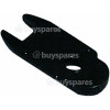 Rear Wheel Guide Combi 800 Vamp 700 700 DeLonghi