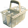 Panier &Agrave; Couverts Hotpoint-Ariston