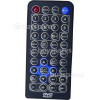 DVD273 ARC7417 Remote Control