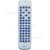 Classic IRC82033 Remote Control