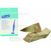 Delonghi Paper Bags & Microfilters (Pack Of 10)