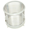 Filtre BID60SS Baumatic
