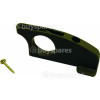 Bin Catch Z4700A Electrolux