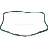 Gasket:Top Oven Door Seal Finesse