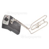 DeLonghi Heating Element Assy