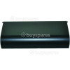 Cover 472 Cups Black