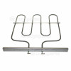 Ariston FM51IXGB Base Oven Element 1200W