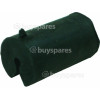 Indesit SAN 400 Anti Vibration Rubber Bush