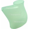 Water Jug Kenwood