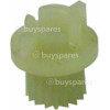 Kenwood Motor Pulley & Pin