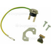Neutral CL741 Thermostat