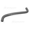 Mora Softener Pipe