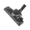Brosse D'Aspirateur Z85 Alfatec