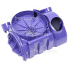 Upper Chassis Steel Cyl DC08T DC08AT Superior