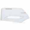 Fa&ccedil;ade Poign&eacute;e Du Bac &Agrave; Produits De Lave-linge KW716484 Hoover