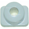 Obsolete Switch Cover White For Polti