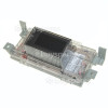 Carte Graphique Beko