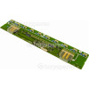 Inverter Board PCB