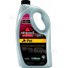 Bissell Big Green Deep Cleaning Machine BG10 Pet Formula