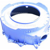 Frigidaire Tub