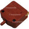 Tricity Switch