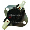 Thermostat Asko