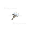 Kenwood Selector Switch 3 Terminal