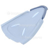 Plaque De Protection GV7250 Tefal