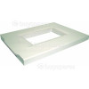 Obsolete Outer Door D/w PDW040 Naiko