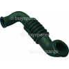 Indesit 099C2G Obsolete Sump Hose 269V8G 2448M5G