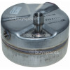 Obsolete Steel Boiler Inox 2LT X Polti