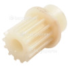 Embrayage DeLonghi