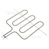 DeLonghi Top Oven/Grill Element 2000W