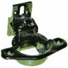 Bosch Neff Siemens Washing Machine Integrated Door Hinge