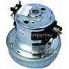 Moteur D'Aspirateur VC5000 Kenwood