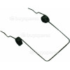 Spring - Handle Cover MSI60SL