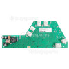 Asko Main Module