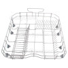 LF674WN Dishwasher Basket