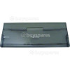 Baumatic BR26A Freezer Flap