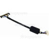 LVDS Cable 30P/180