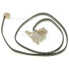 Interrupteur ADG 8442 WH Whirlpool